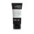 3 fl. oz. / 90 ml