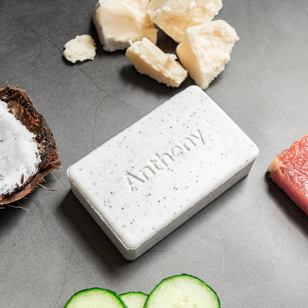anthonyingredient.soap_1000x.jpg